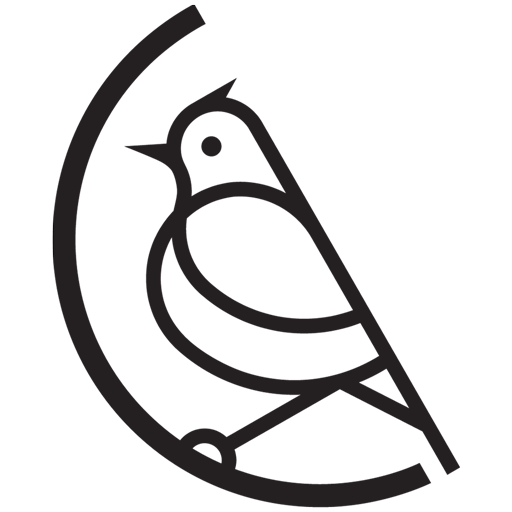Dalaco Logo